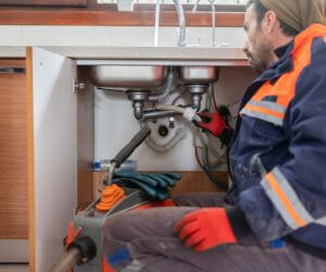 About Plumbers Pros Hope, MI